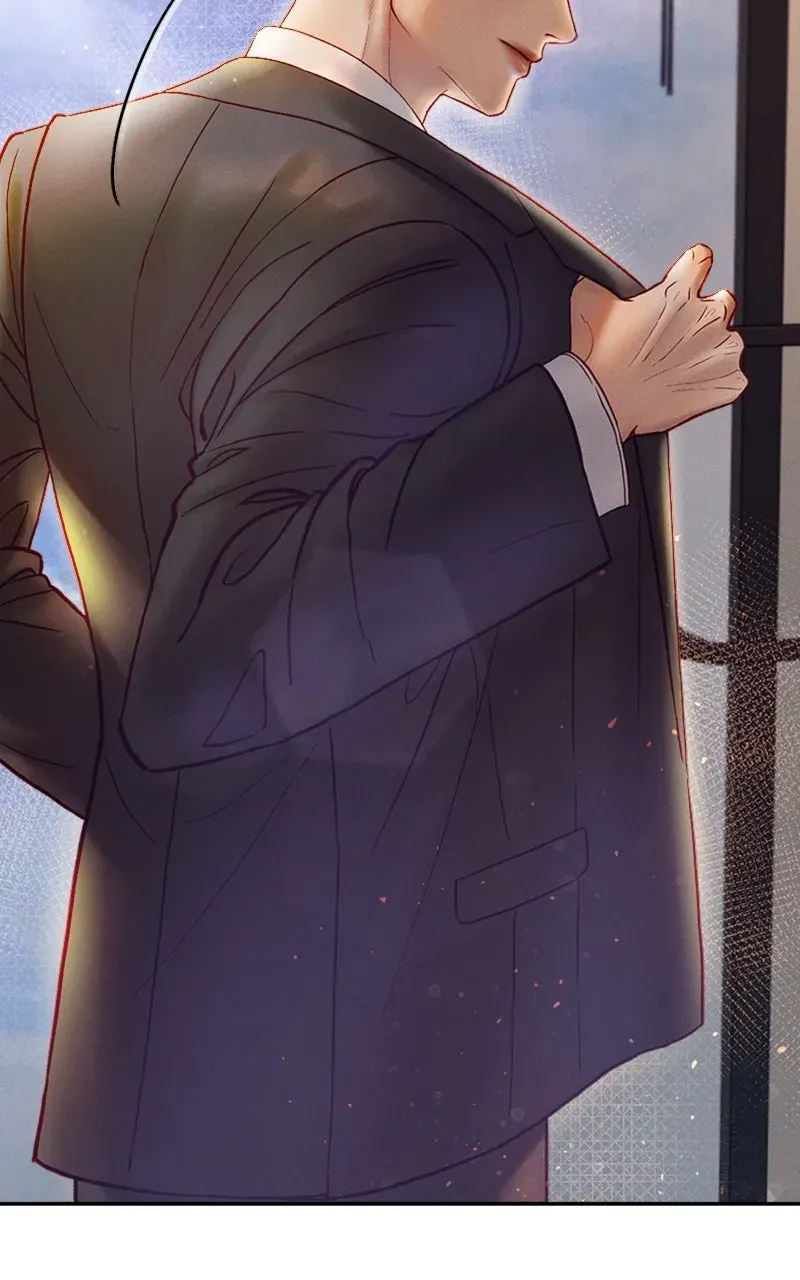 The Cost of Desire Chapter 1 page 58 - 