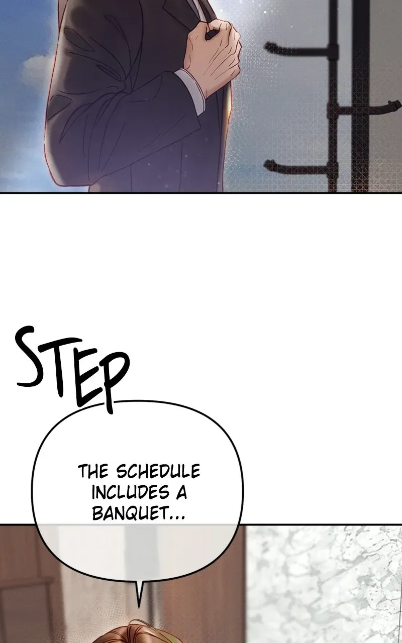 The Cost of Desire Chapter 1 page 60 - 