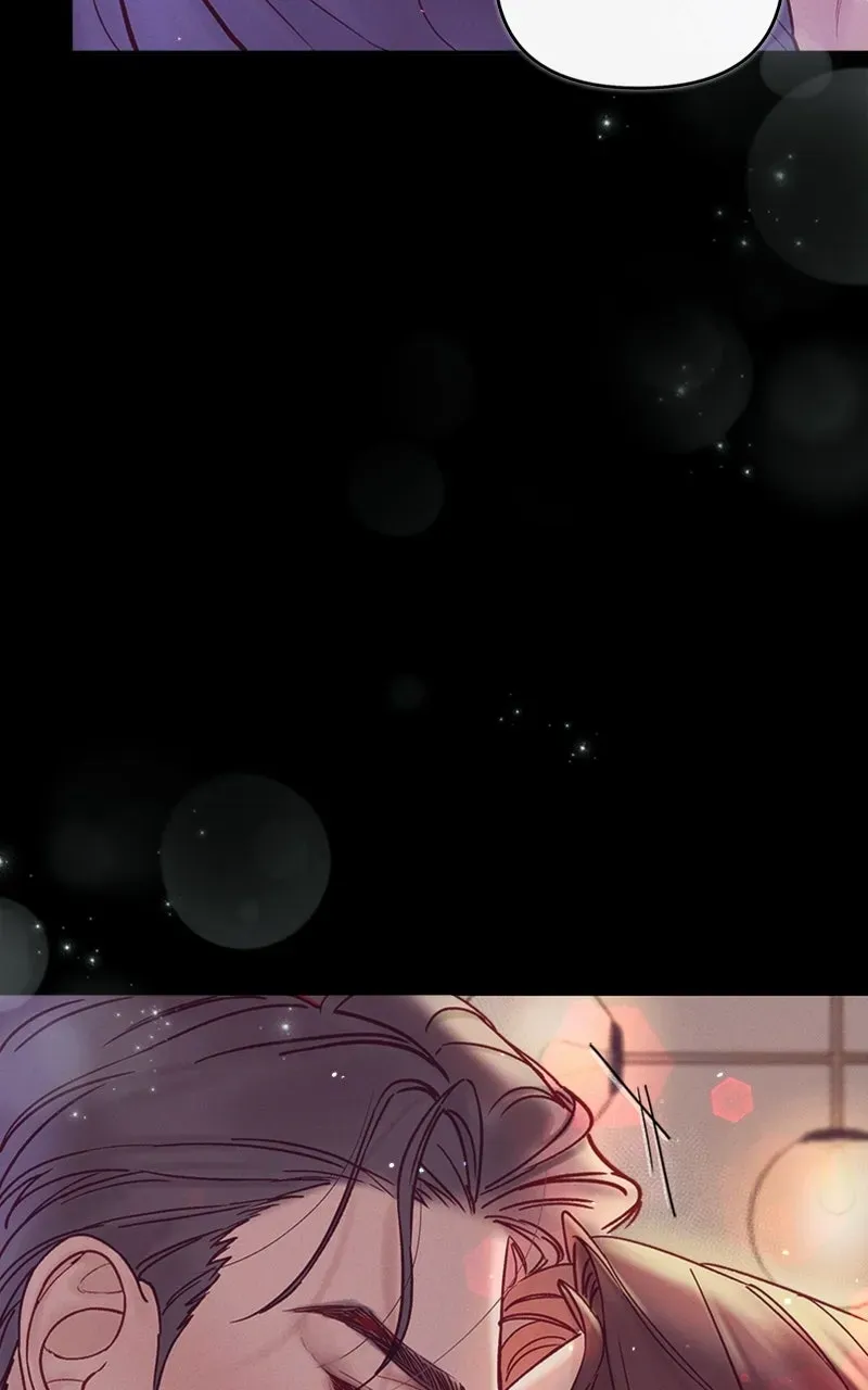 The Cost of Desire Chapter 1 page 7 - 