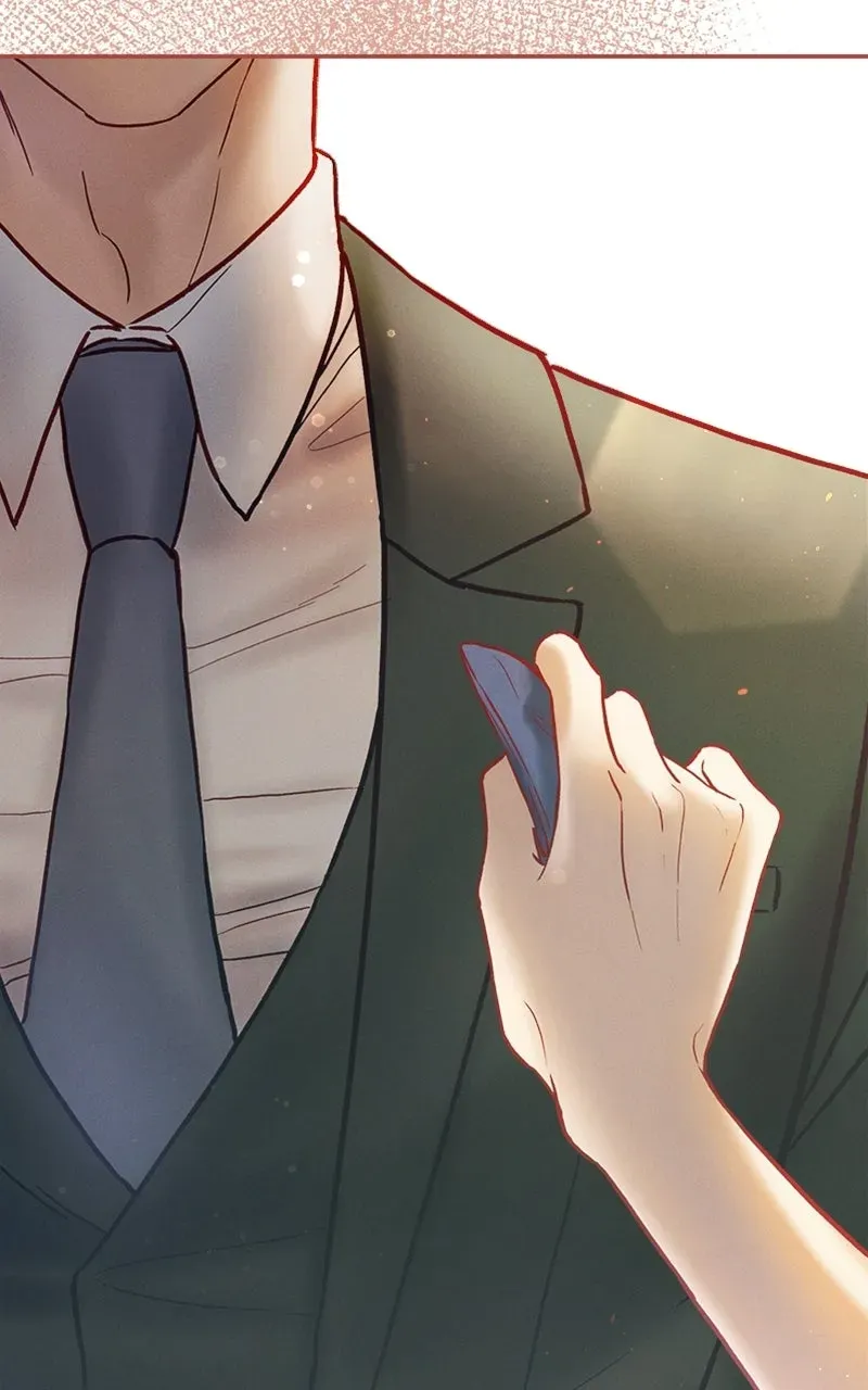 The Cost of Desire Chapter 1 page 64 - 