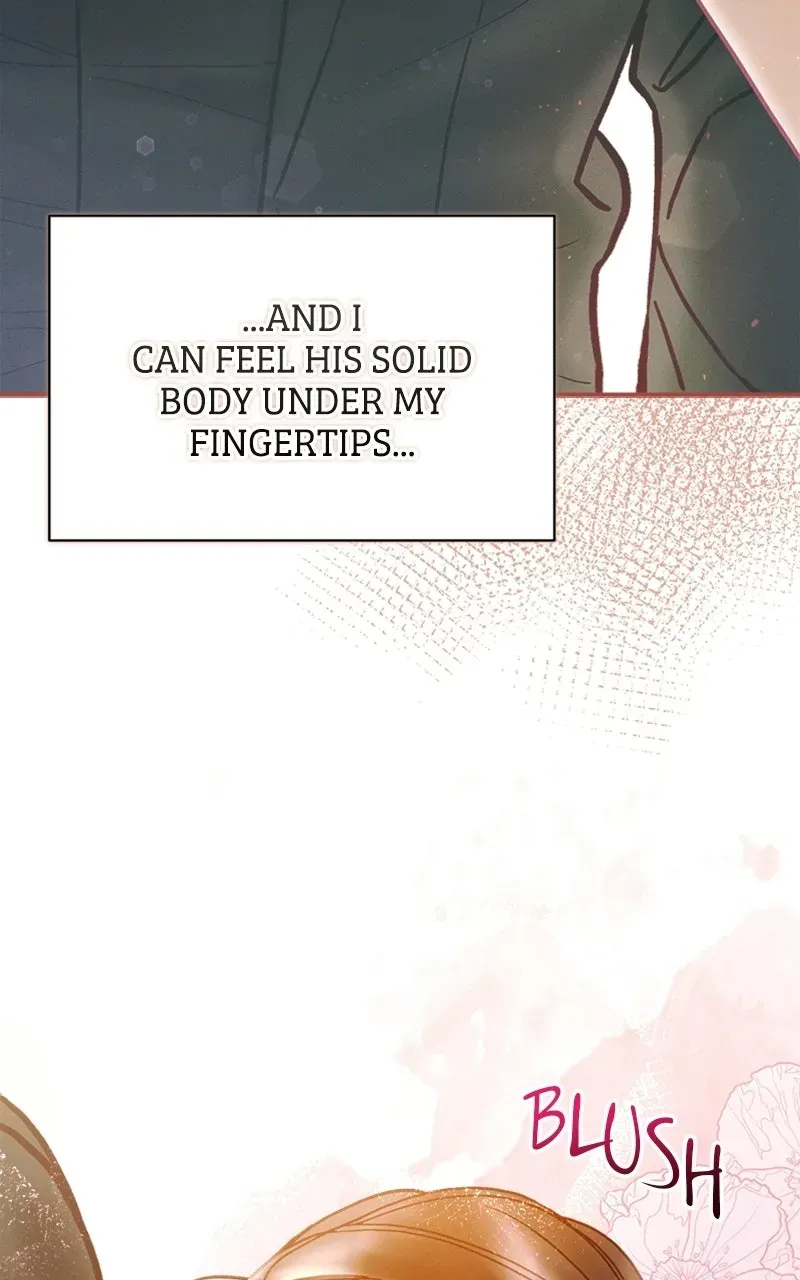 The Cost of Desire Chapter 1 page 65 - 