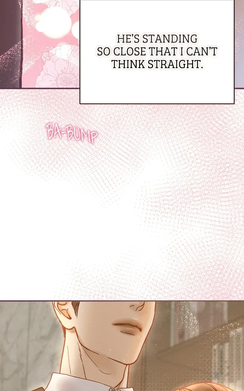The Cost of Desire Chapter 1 page 67 - 