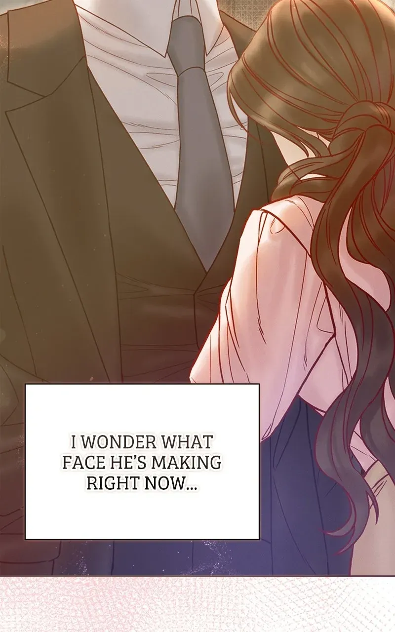 The Cost of Desire Chapter 1 page 68 - 