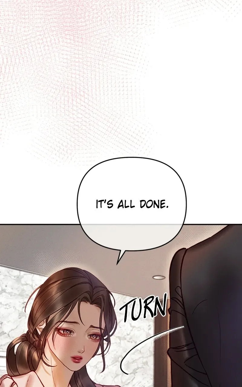 The Cost of Desire Chapter 1 page 69 - 
