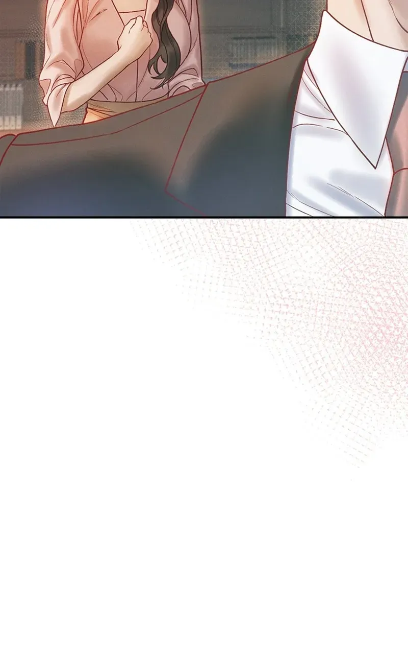 The Cost of Desire Chapter 1 page 73 - 