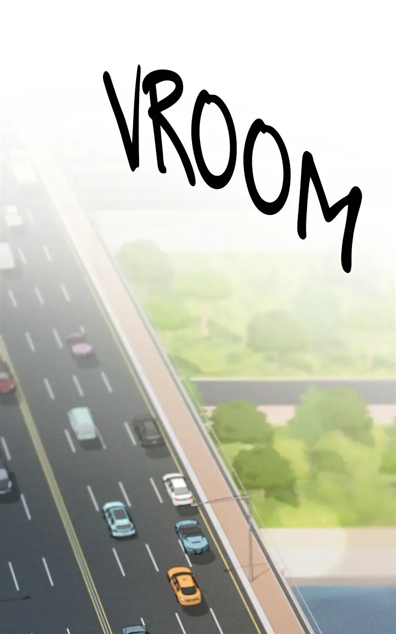 The Cost of Desire Chapter 1 page 76 - 