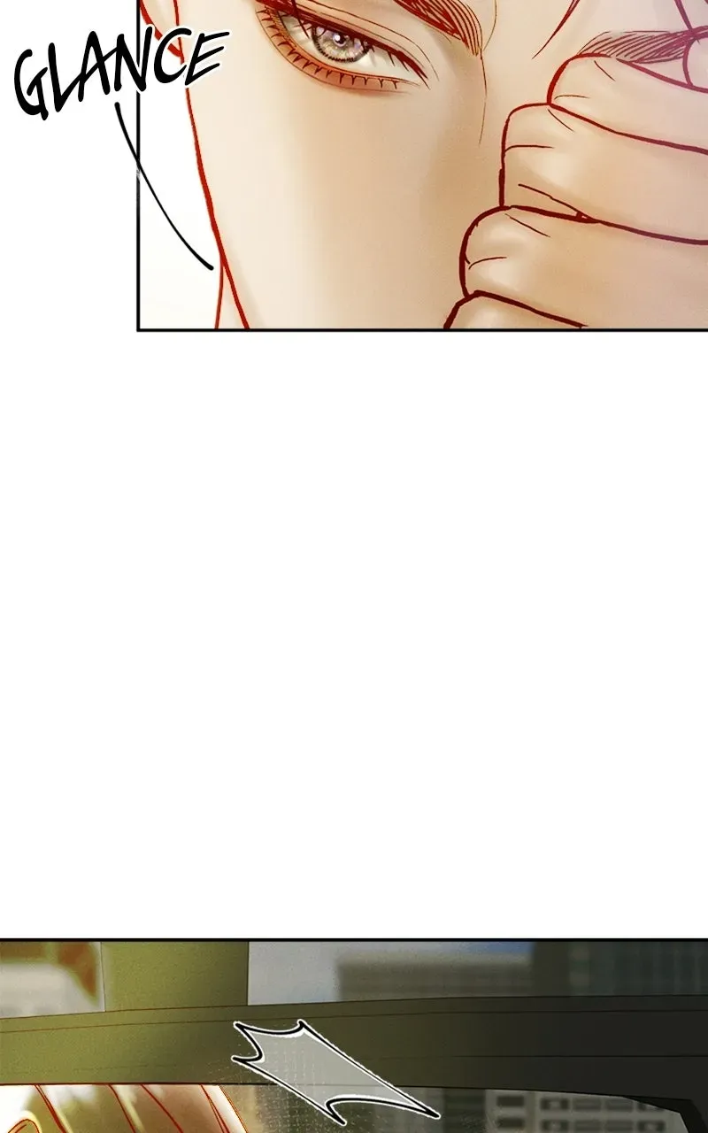 The Cost of Desire Chapter 1 page 81 - 