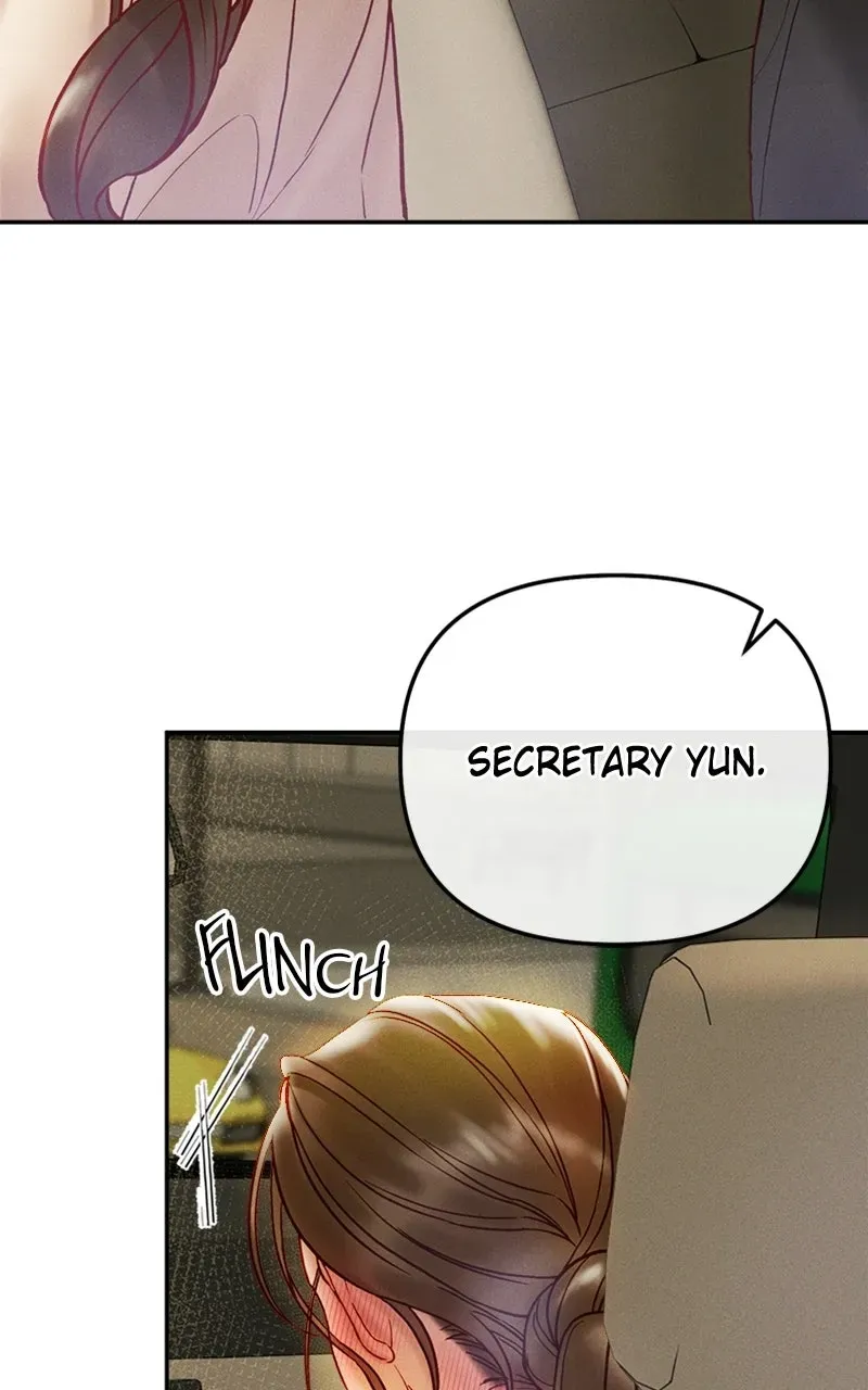 The Cost of Desire Chapter 1 page 84 - 