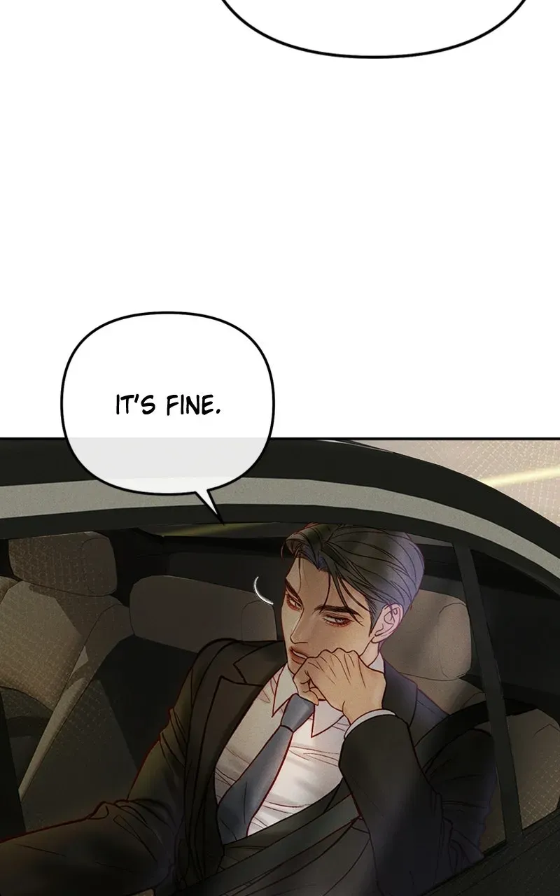 The Cost of Desire Chapter 1 page 88 - 