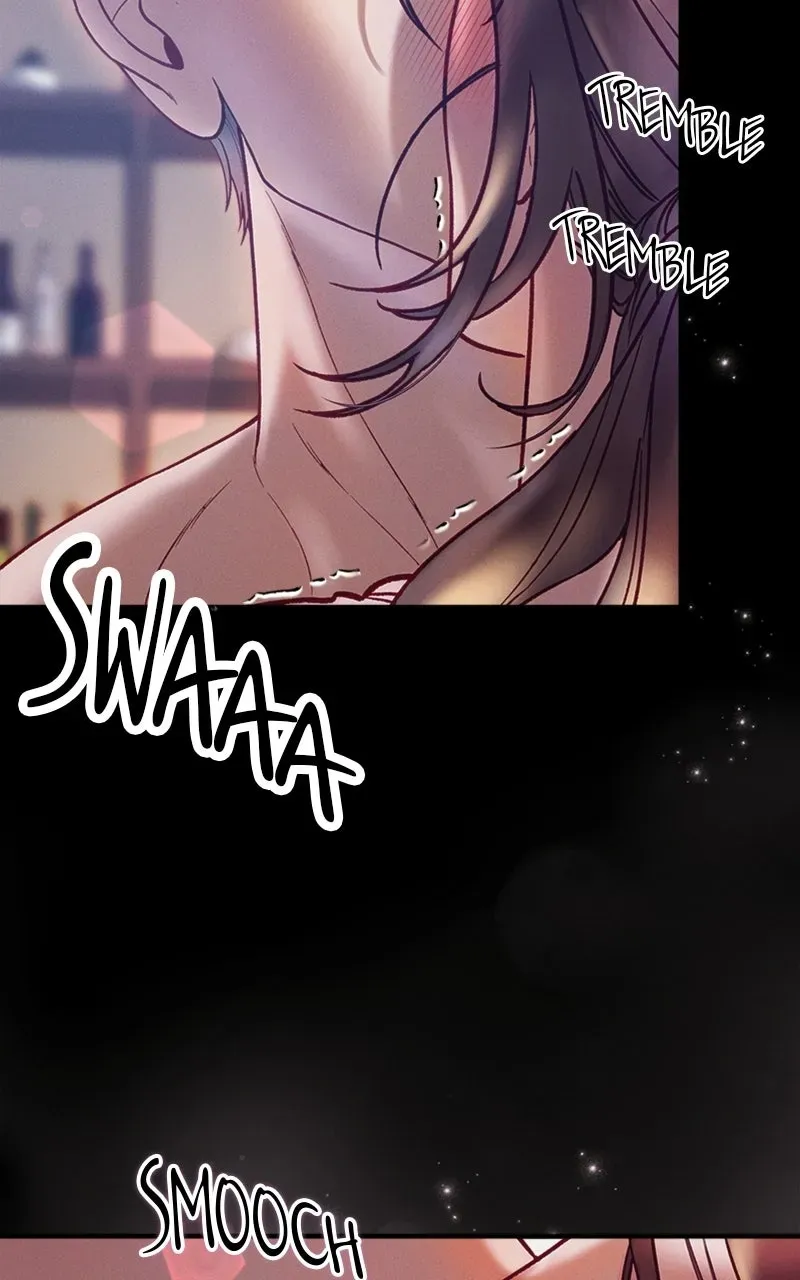 The Cost of Desire Chapter 1 page 10 - 