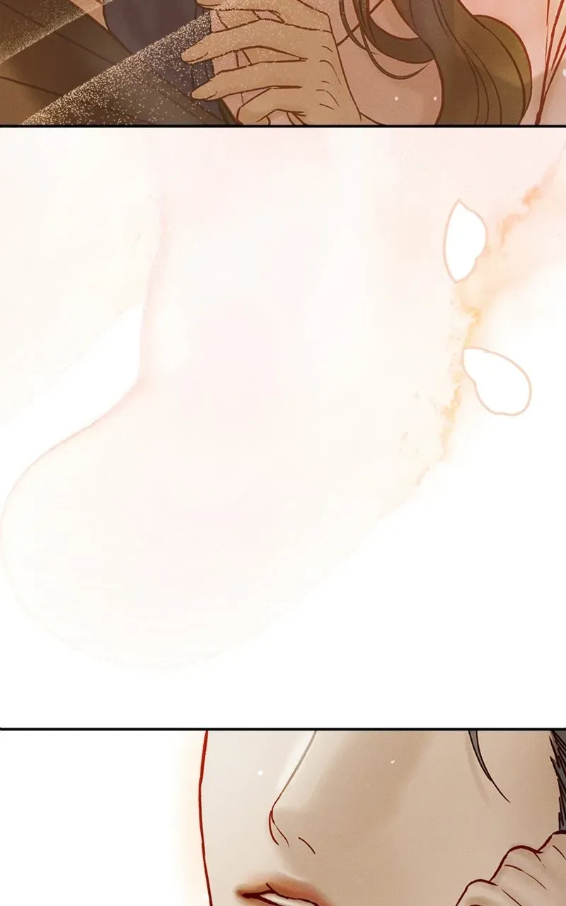 The Cost of Desire Chapter 1 page 92 - 