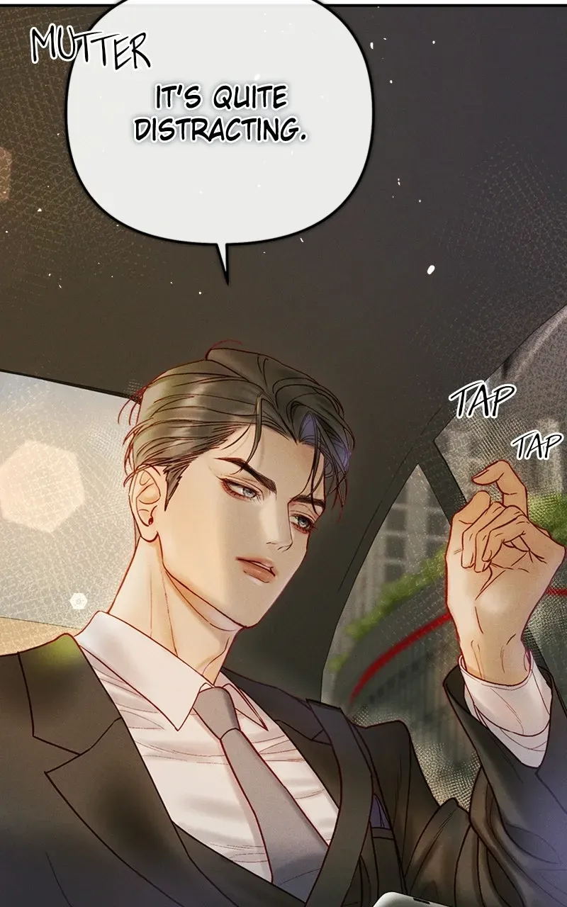 The Cost of Desire Chapter 1 page 94 - 