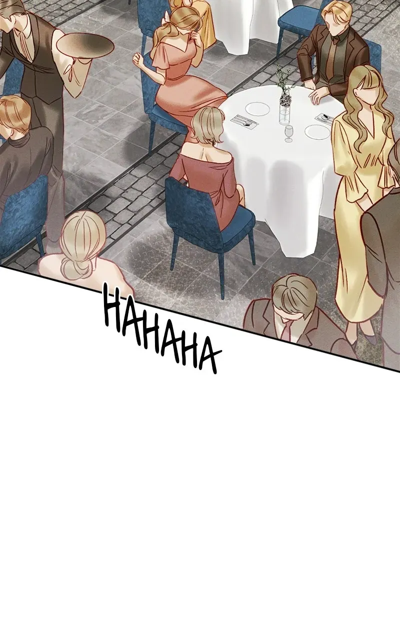 The Cost of Desire Chapter 1 page 98 - 