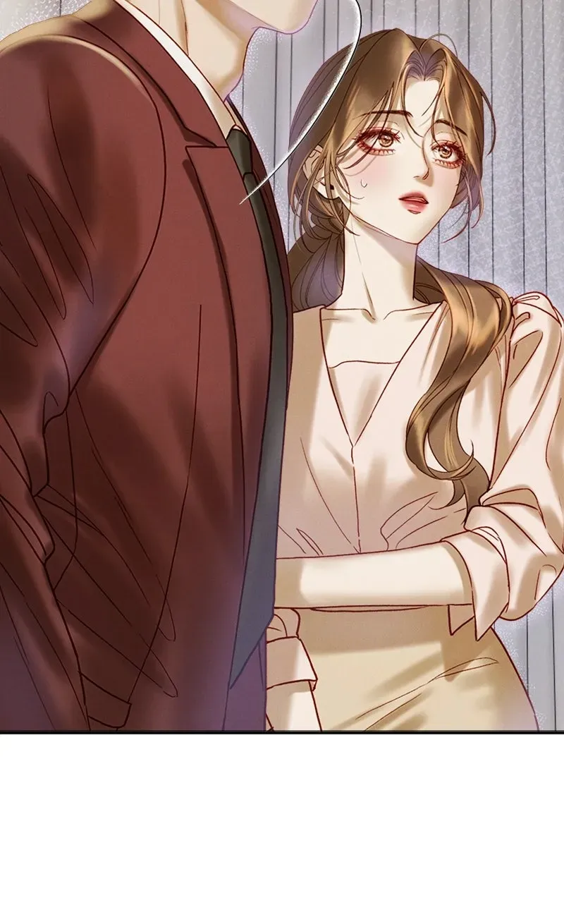 The Cost of Desire Chapter 2 page 2 - 