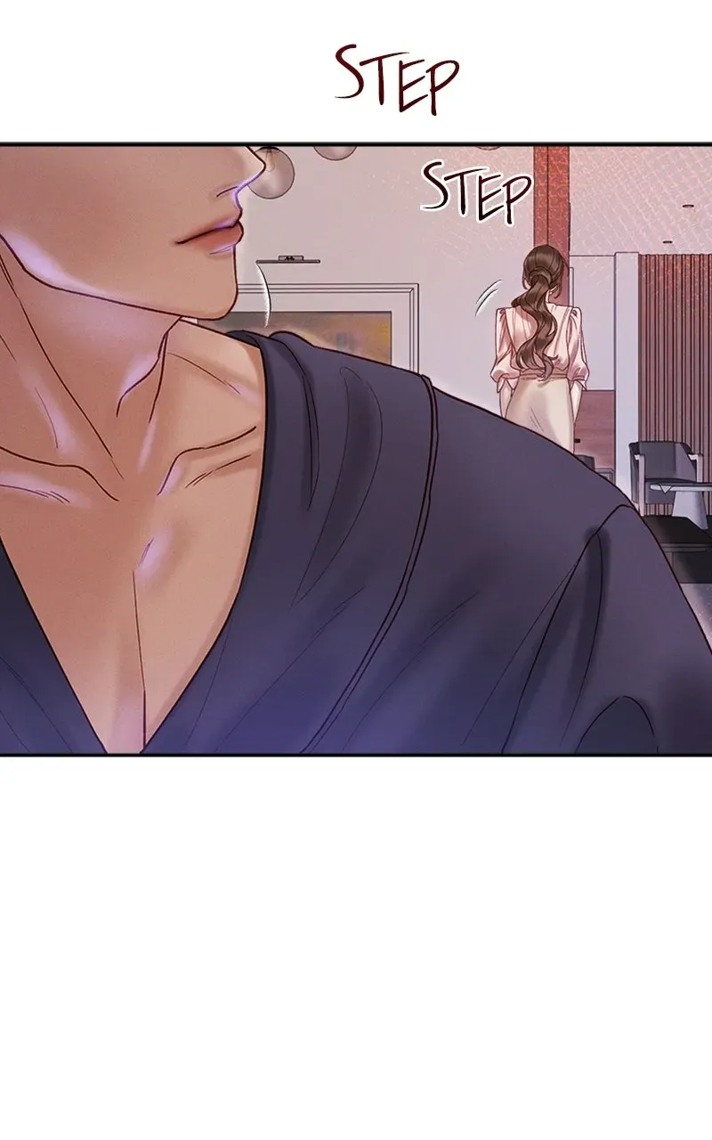 The Cost of Desire Chapter 2 page 101 - 