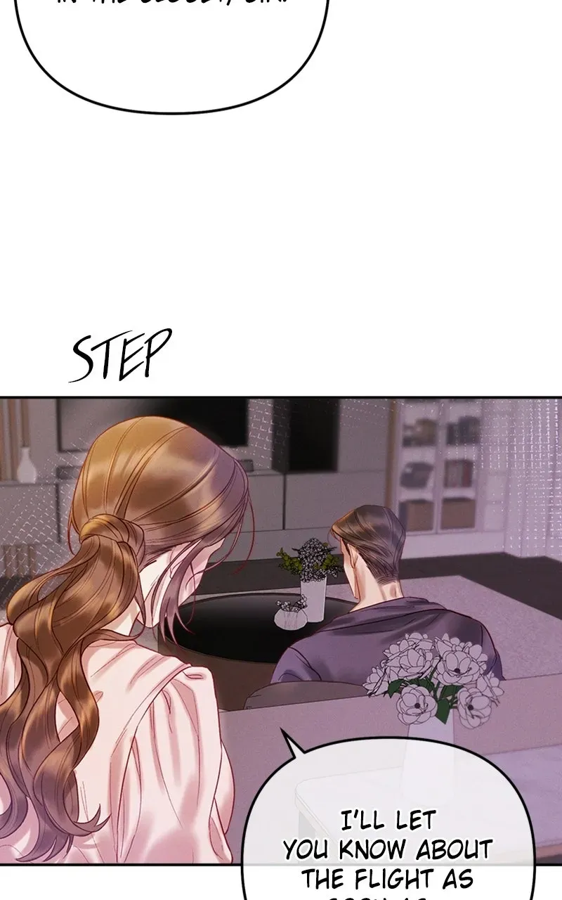 The Cost of Desire Chapter 2 page 104 - 