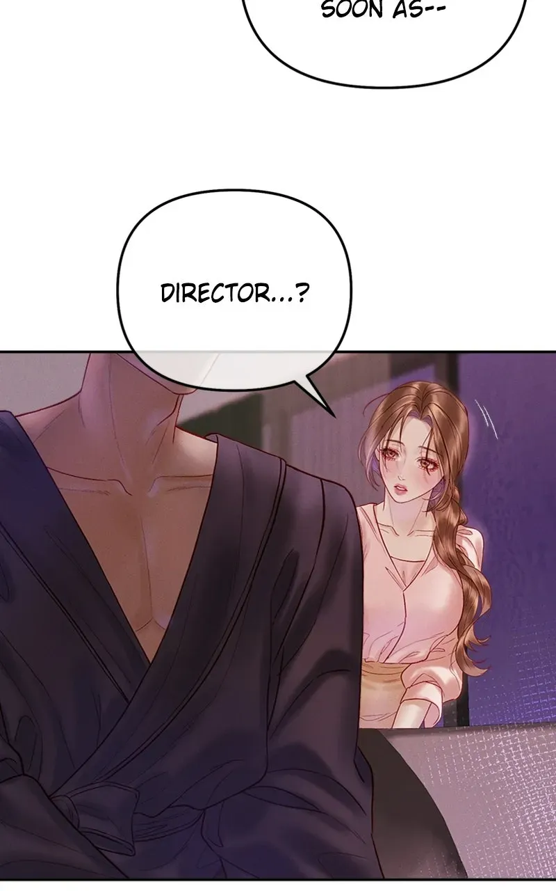 The Cost of Desire Chapter 2 page 105 - 