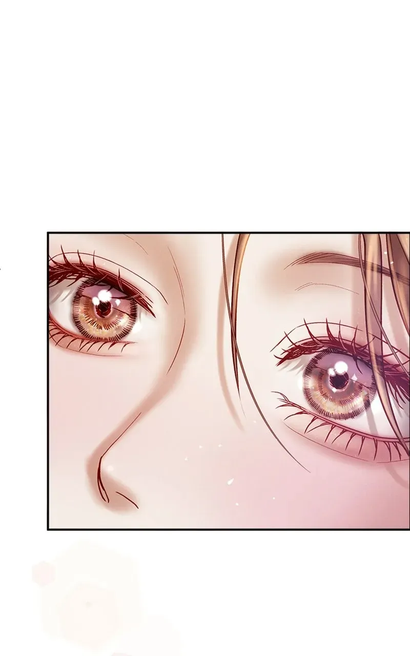 The Cost of Desire Chapter 2 page 106 - 