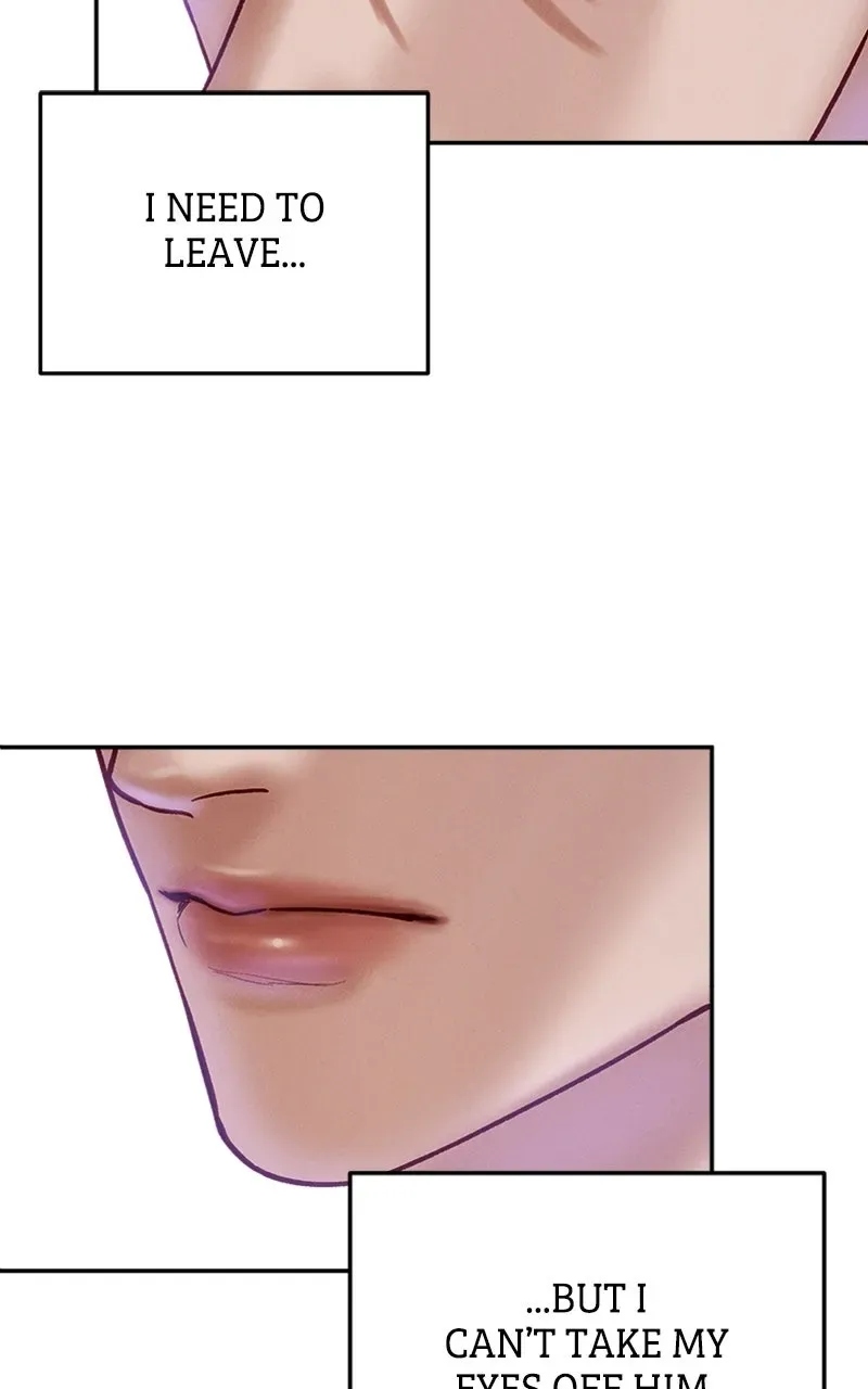The Cost of Desire Chapter 2 page 110 - 