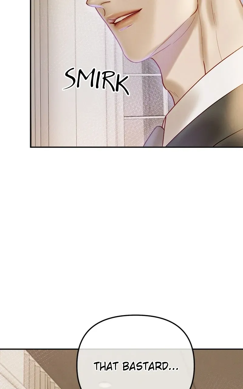 The Cost of Desire Chapter 2 page 12 - 