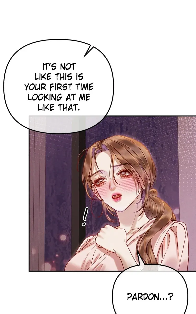 The Cost of Desire Chapter 2 page 116 - 