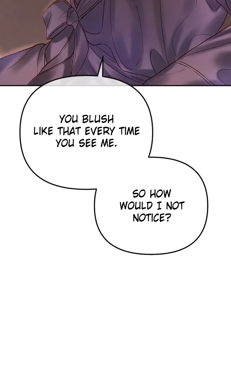 The Cost of Desire Chapter 2 page 118 - 