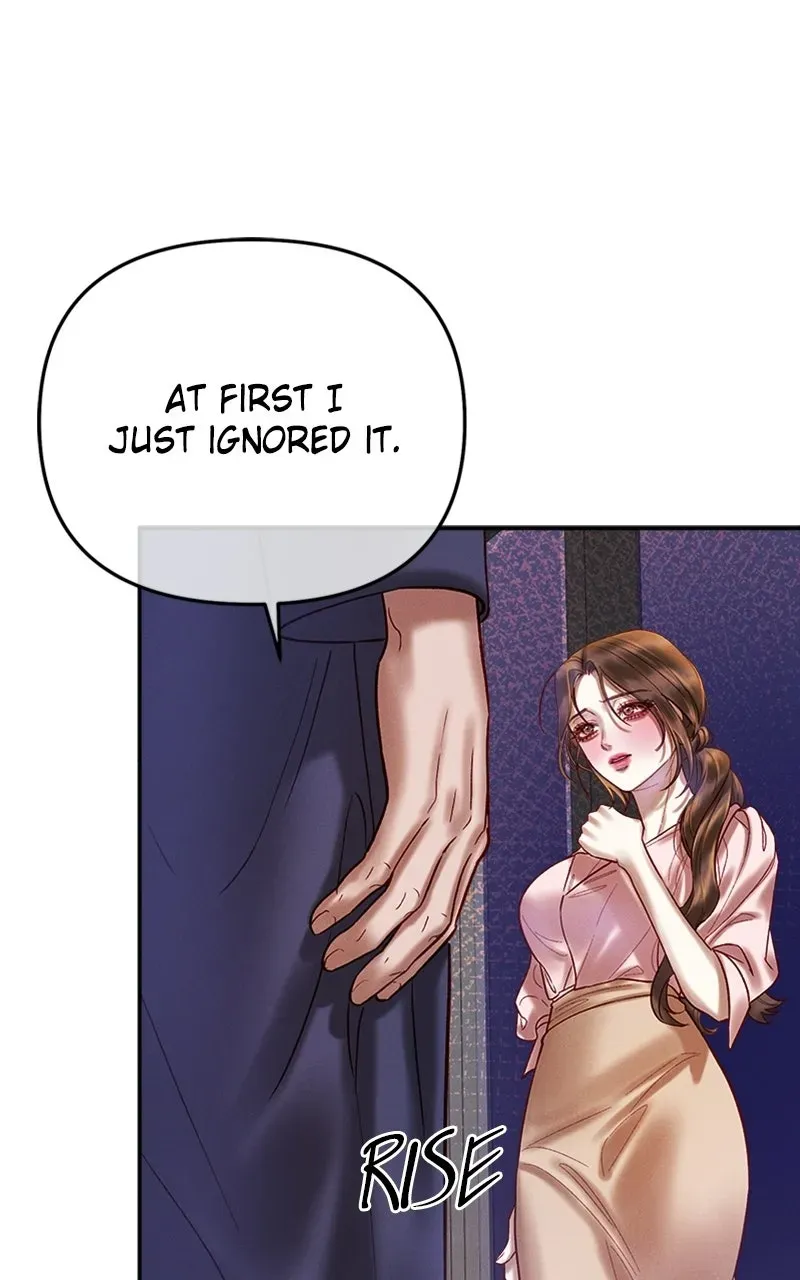 The Cost of Desire Chapter 2 page 119 - 