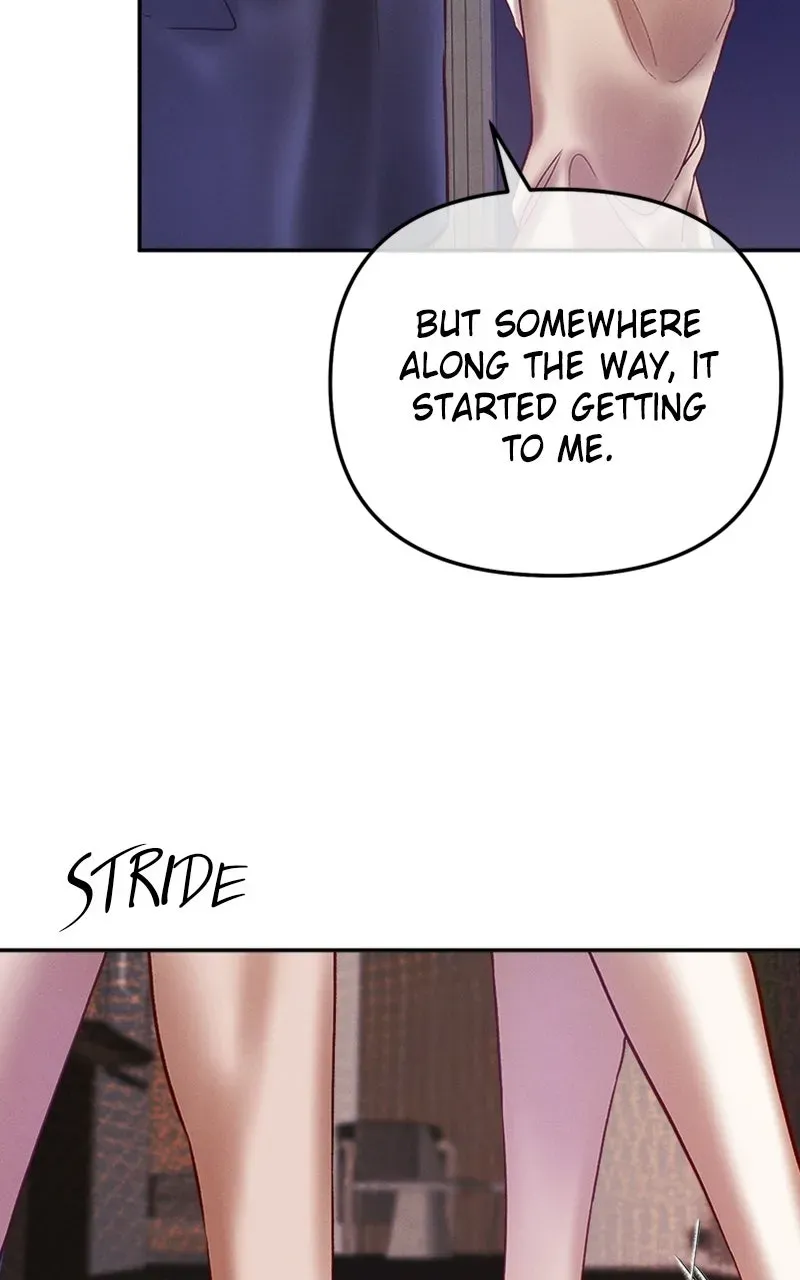 The Cost of Desire Chapter 2 page 120 - 