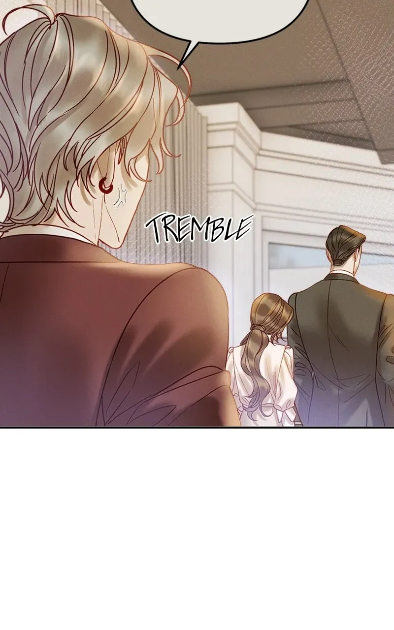 The Cost of Desire Chapter 2 page 13 - 
