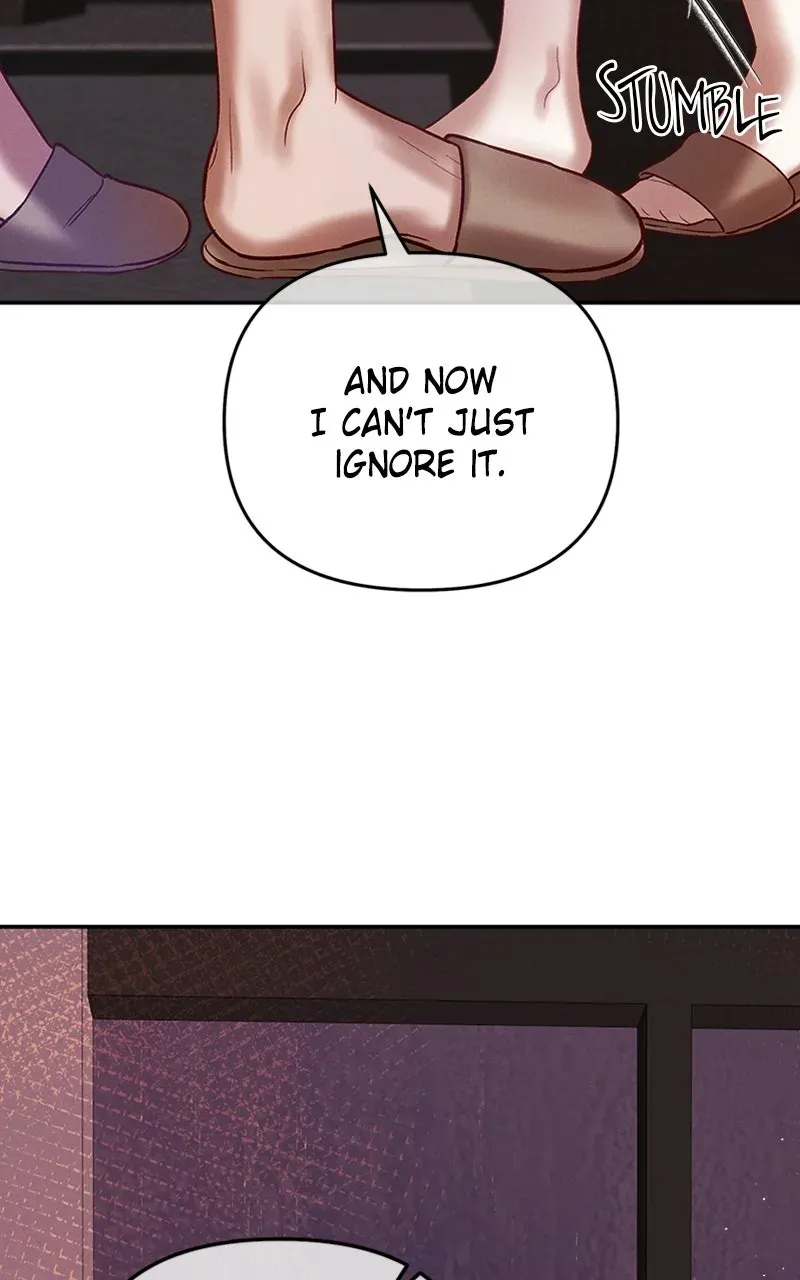 The Cost of Desire Chapter 2 page 121 - 