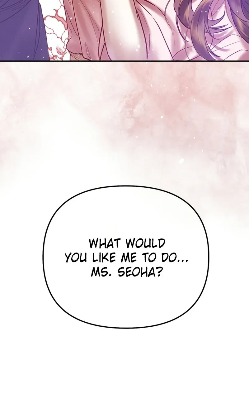 The Cost of Desire Chapter 2 page 125 - 