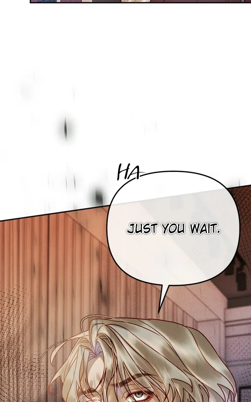 The Cost of Desire Chapter 2 page 15 - 