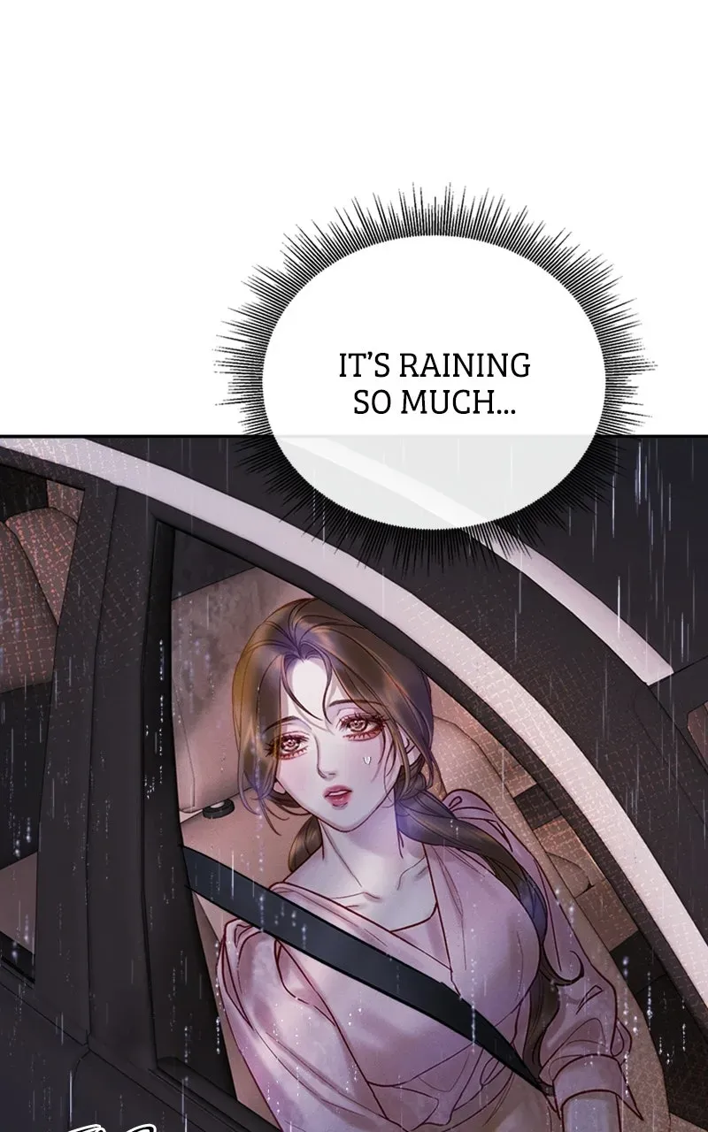 The Cost of Desire Chapter 2 page 22 - 