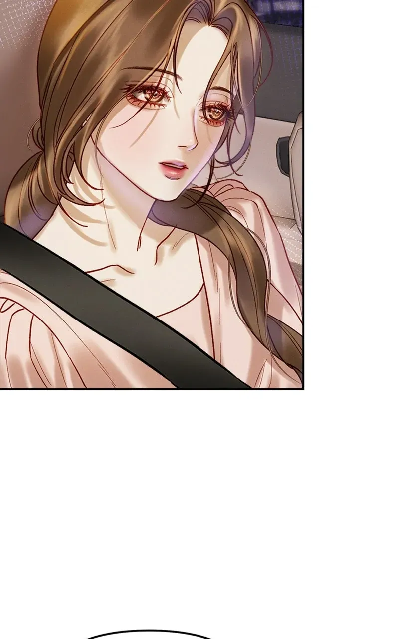 The Cost of Desire Chapter 2 page 24 - 