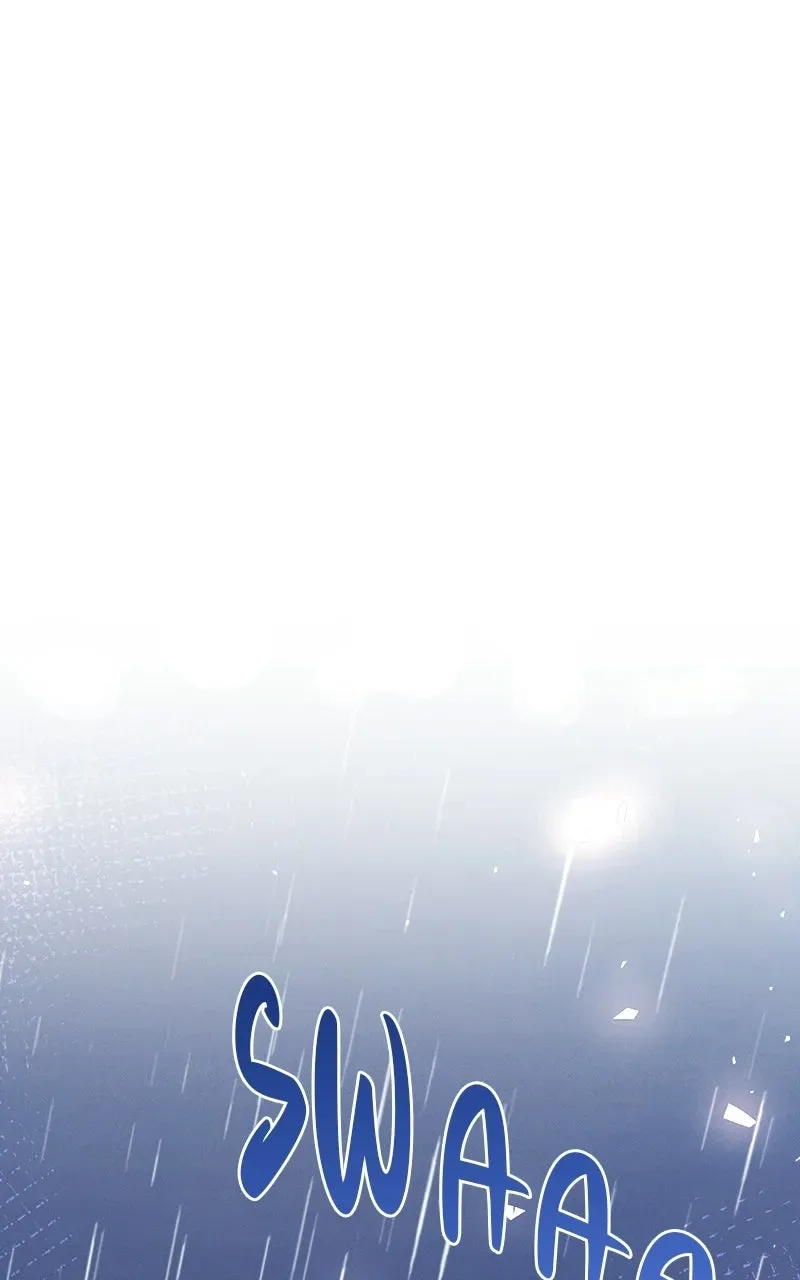 The Cost of Desire Chapter 2 page 40 - 