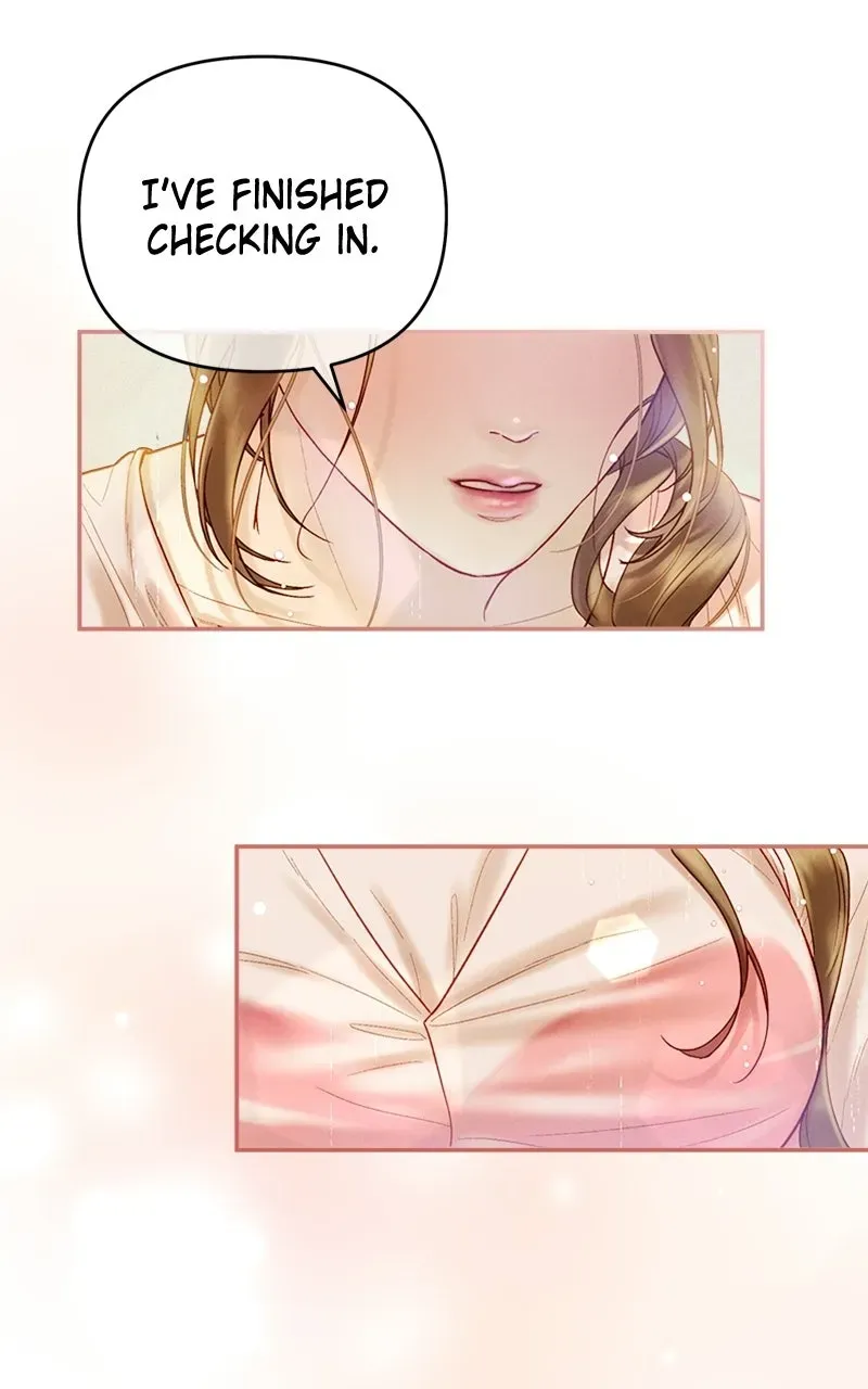 The Cost of Desire Chapter 2 page 47 - 