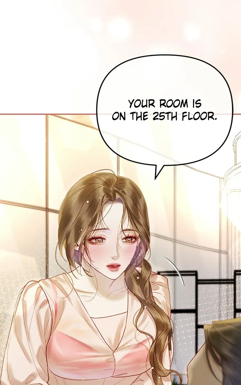 The Cost of Desire Chapter 2 page 48 - 