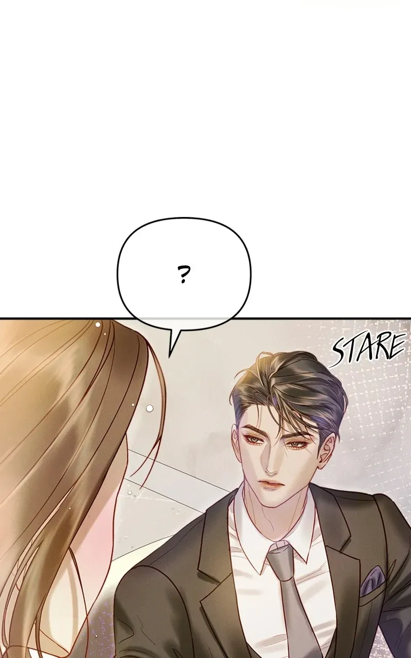 The Cost of Desire Chapter 2 page 50 - 
