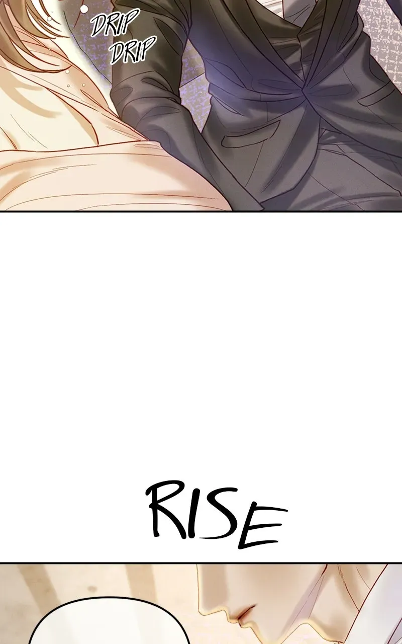 The Cost of Desire Chapter 2 page 51 - 