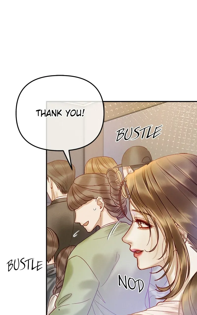 The Cost of Desire Chapter 2 page 59 - 