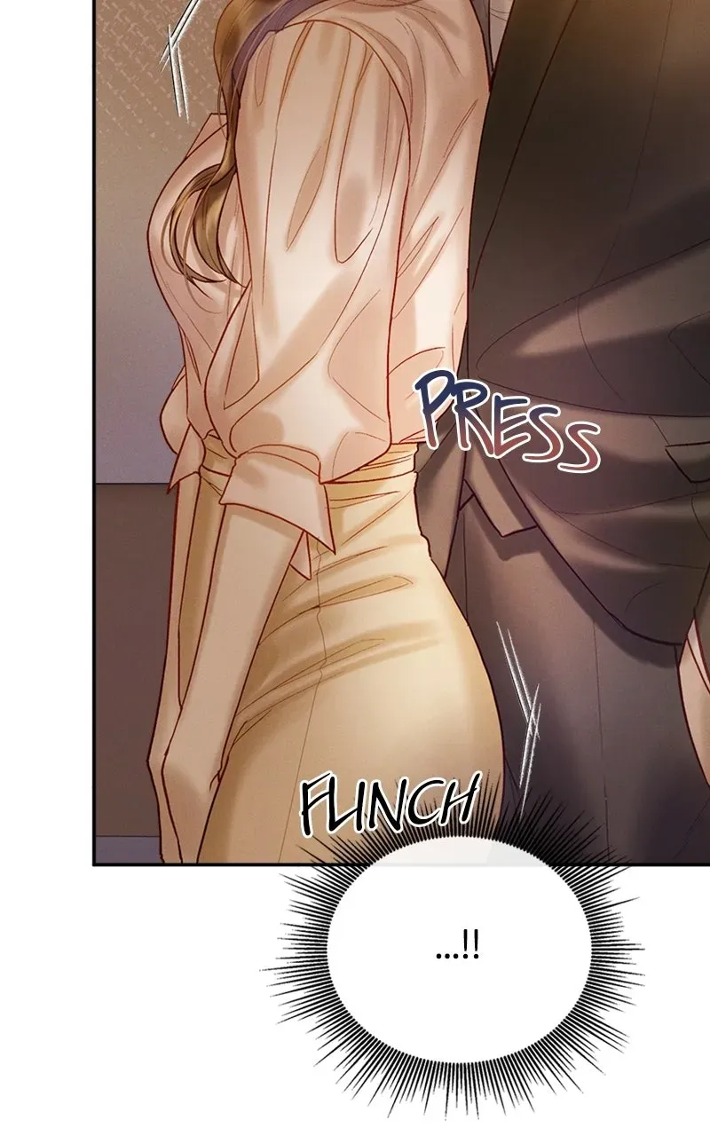 The Cost of Desire Chapter 2 page 62 - 