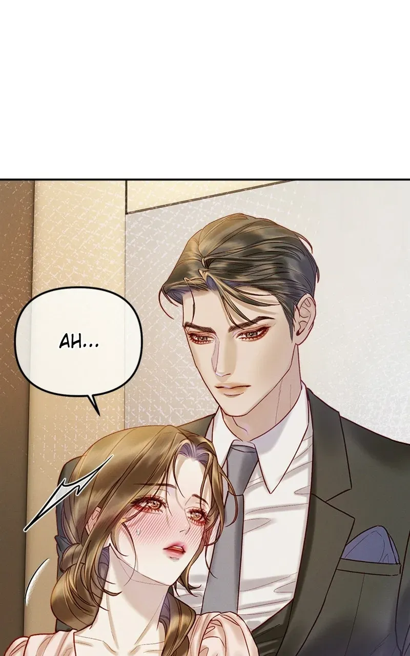 The Cost of Desire Chapter 2 page 63 - 
