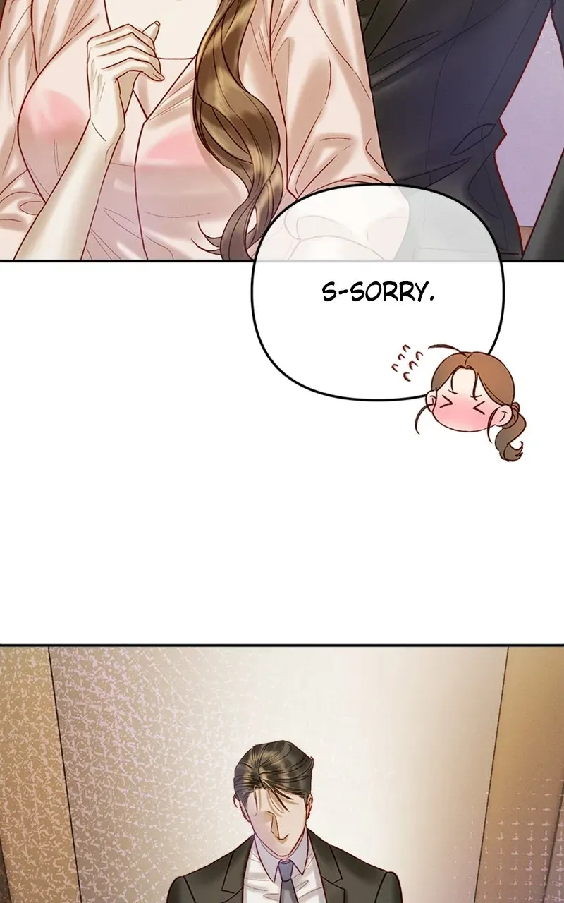The Cost of Desire Chapter 2 page 64 - 