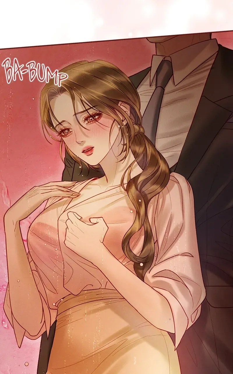 The Cost of Desire Chapter 2 page 66 - 