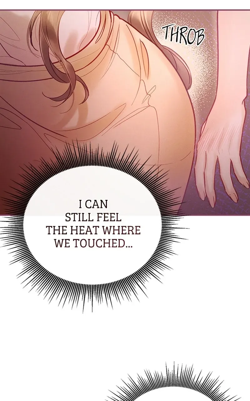 The Cost of Desire Chapter 2 page 72 - 