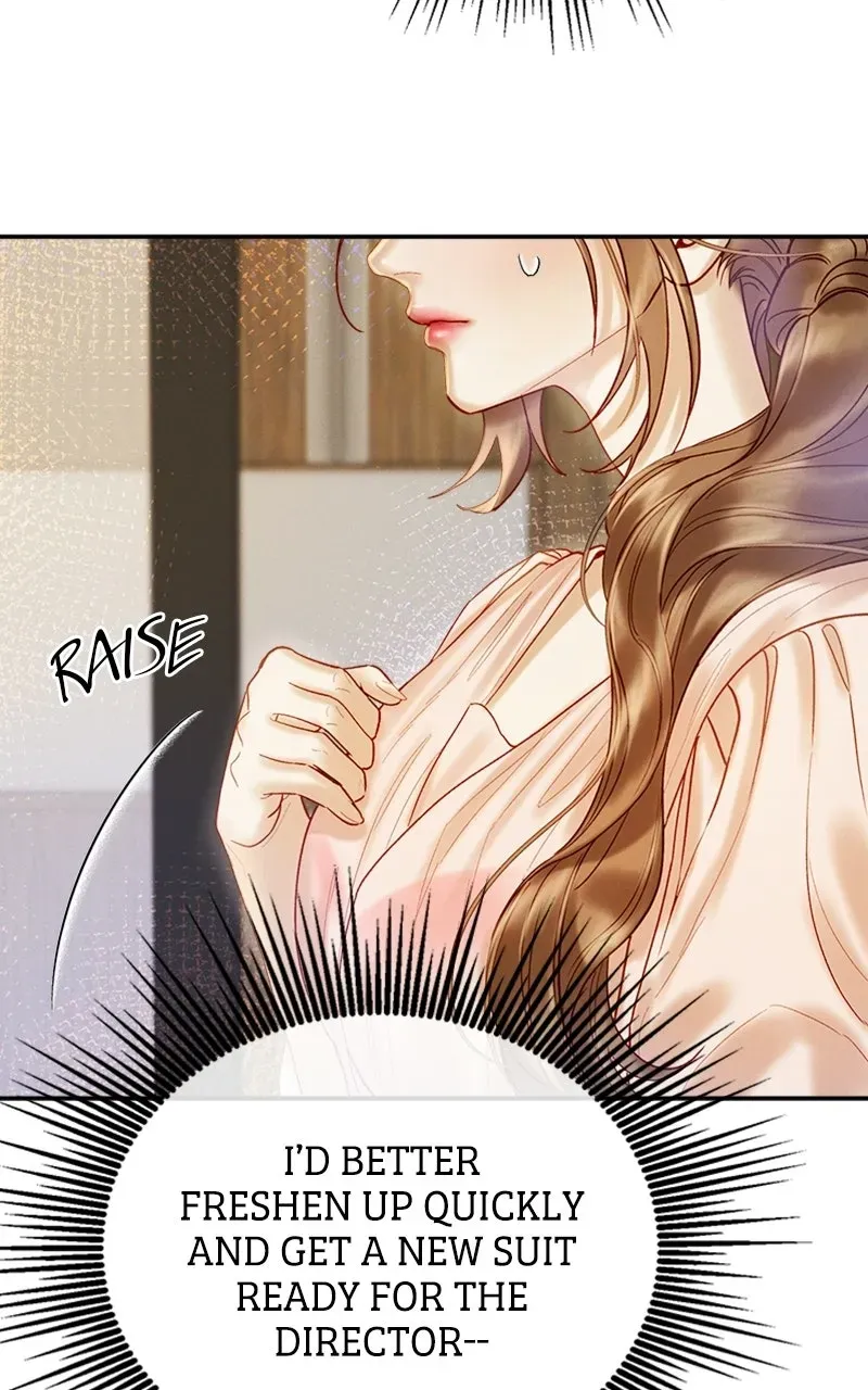 The Cost of Desire Chapter 2 page 75 - 