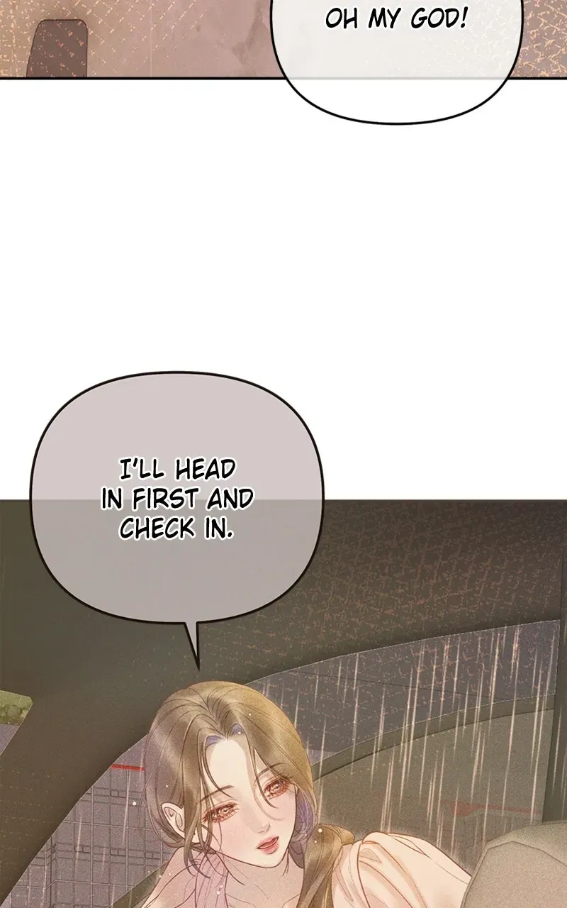 The Cost of Desire Chapter 2 page 78 - 