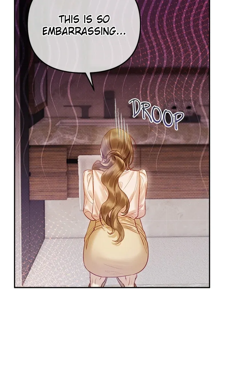 The Cost of Desire Chapter 2 page 83 - 