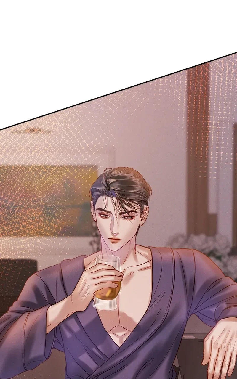 The Cost of Desire Chapter 2 page 88 - 