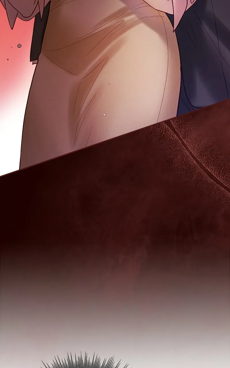 The Cost of Desire Chapter 2 page 94 - 